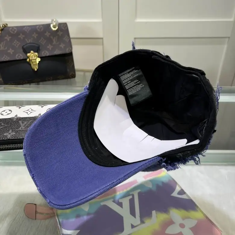 Balenciaga Cap dxn (11)